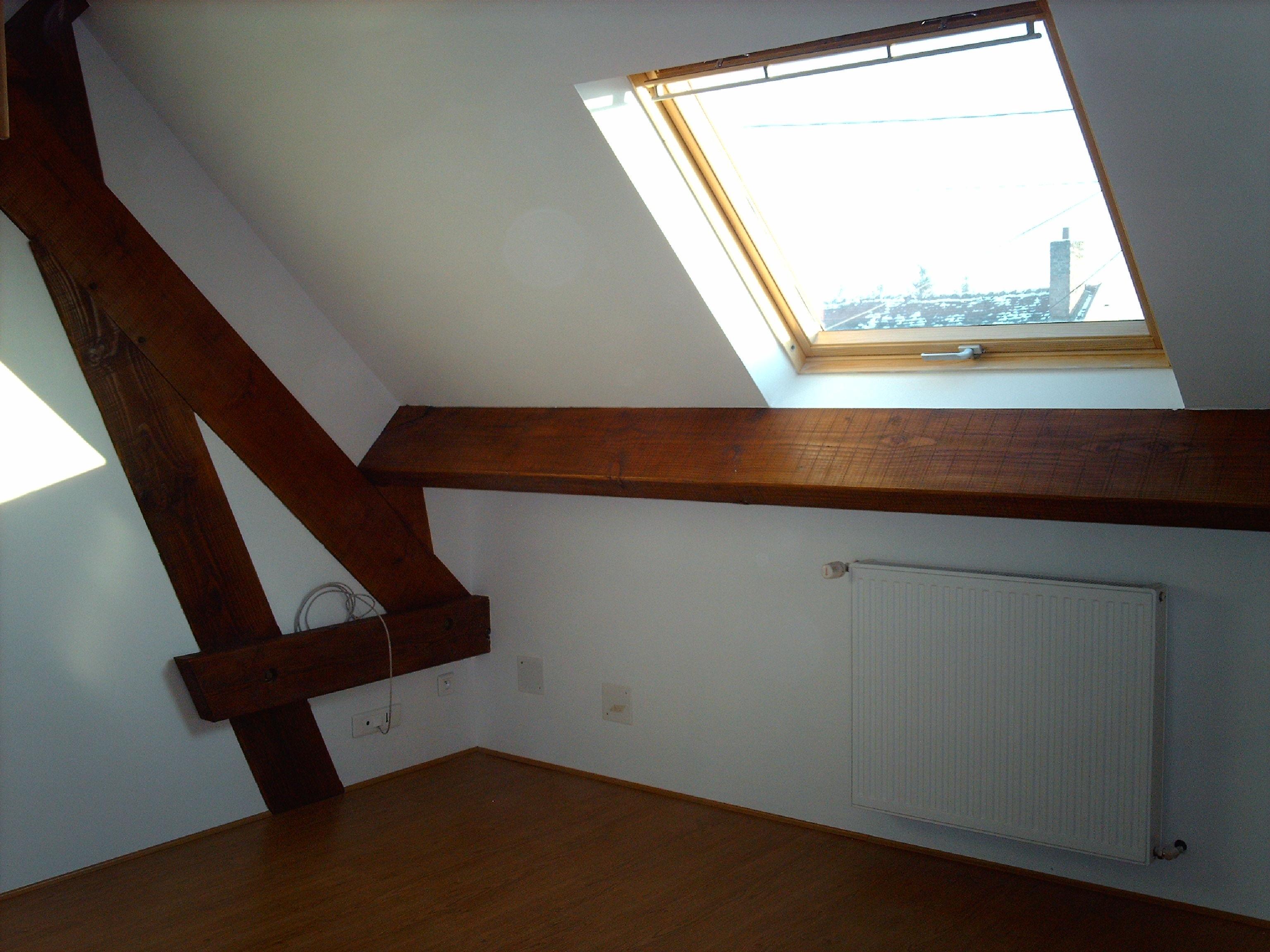 chambre 3
